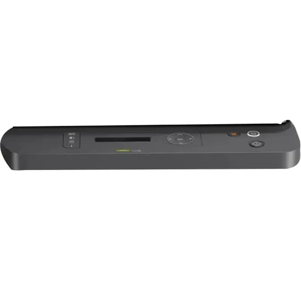 Control Panel For HP Laser MFP136a 136w Printer